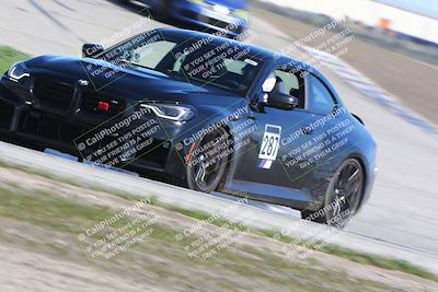 media/Mar-03-2024-Speed Ventures (Sun) [[3b44149adf]]/Yellow/Session 2 (Outside Grapevine)/